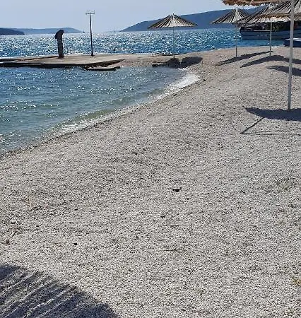 Cvita Apartment Trogir